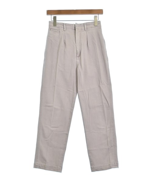 スピックアンドスパン(Spick and Span)のSpick and Span パンツ（その他）