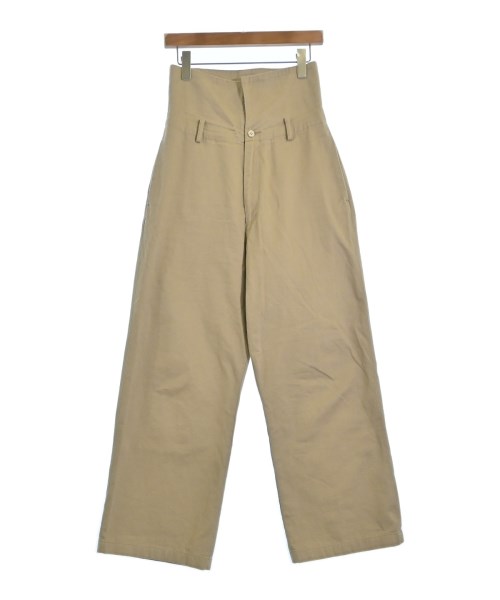 スピックアンドスパン(Spick and Span)のSpick and Span パンツ（その他）