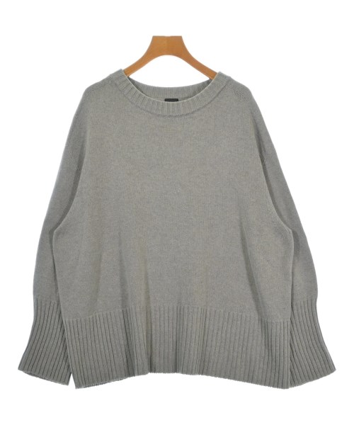 スピックアンドスパン(Spick and Span)のSpick and Span ニット・セーター