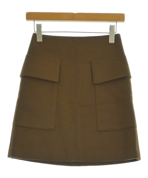 Spick and Span(スピックアンドスパン)のミニスカート サイズ:34(XS位) 2,700円