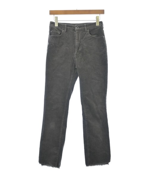 Spick and Span(スピックアンドスパン)のその他 サイズ:38(M位) 2,700円