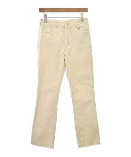 Spick and Span(スピックアンドスパン)のその他 サイズ:40(M位) 2,700円