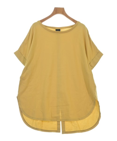 Spick and Span(スピックアンドスパン)のTシャツ・カットソー サイズ:F 4,000円