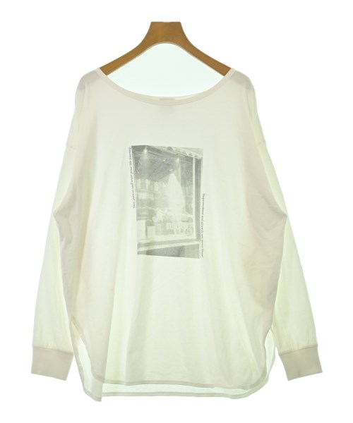 Spick and Span(スピックアンドスパン)のTシャツ・カットソー サイズ:F 2,700円