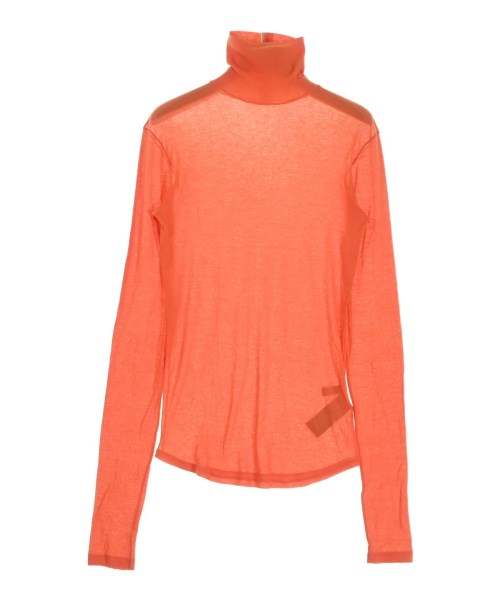 Spick and Span(スピックアンドスパン)のTシャツ・カットソー サイズ:-(XS位) 2,000円