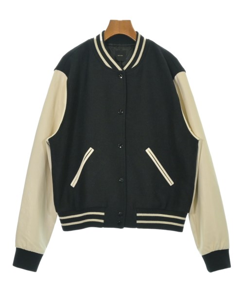 Spick and Span(スピックアンドスパン)のスタジャン サイズ:38(M位) 8,000円