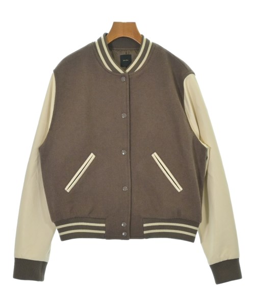 Spick and Span(スピックアンドスパン)のスタジャン サイズ:36(S位) 8,000円