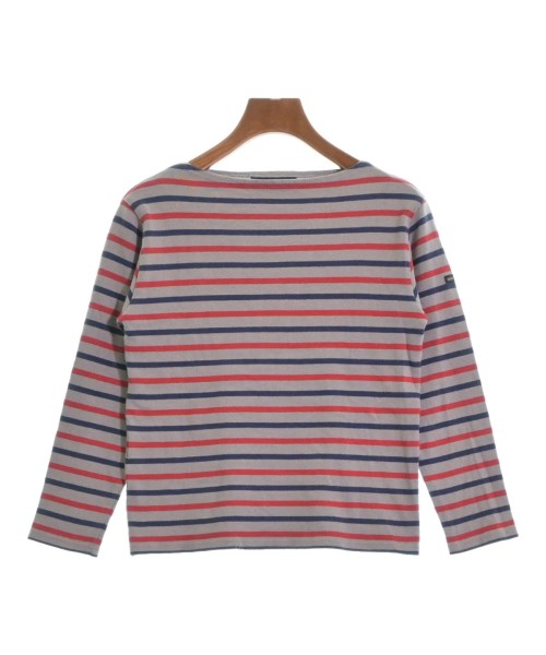 セントジェームス(SAINT JAMES)のSAINT JAMES Tシャツ・カットソー