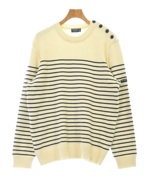 セントジェームス(SAINT JAMES)のSAINT JAMES ニット・セーター