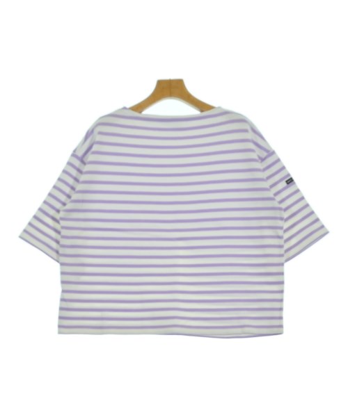 セントジェームス(SAINT JAMES)のSAINT JAMES Tシャツ・カットソー