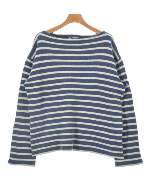 セントジェームス(SAINT JAMES)のSAINT JAMES ニット・セーター