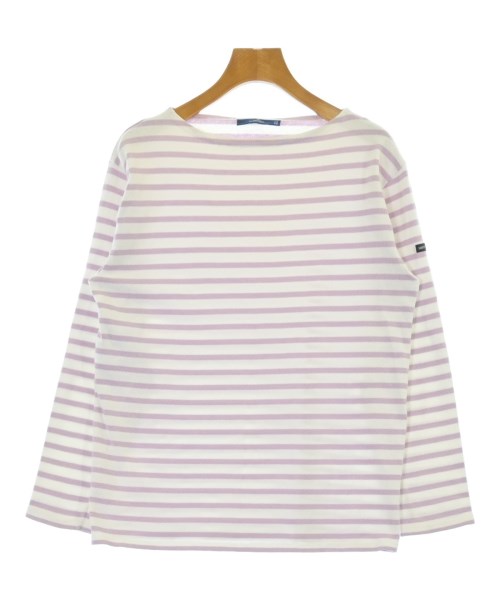 セントジェームス(SAINT JAMES)のSAINT JAMES Tシャツ・カットソー