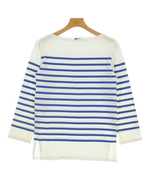 セントジェームス(SAINT JAMES)のSAINT JAMES Tシャツ・カットソー
