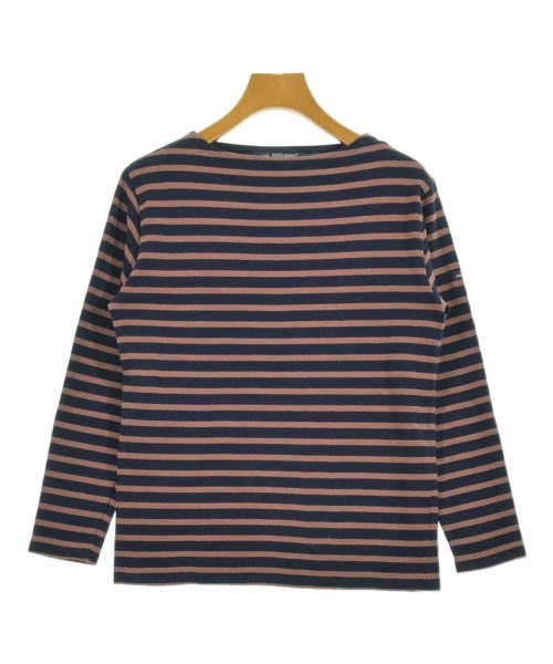 セントジェームス(SAINT JAMES)のSAINT JAMES Tシャツ・カットソー
