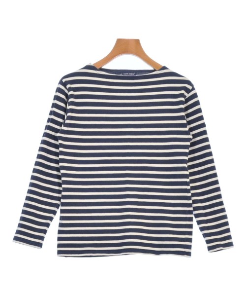 セントジェームス(SAINT JAMES)のSAINT JAMES Tシャツ・カットソー