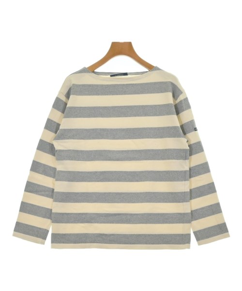 セントジェームス(SAINT JAMES)のSAINT JAMES Tシャツ・カットソー