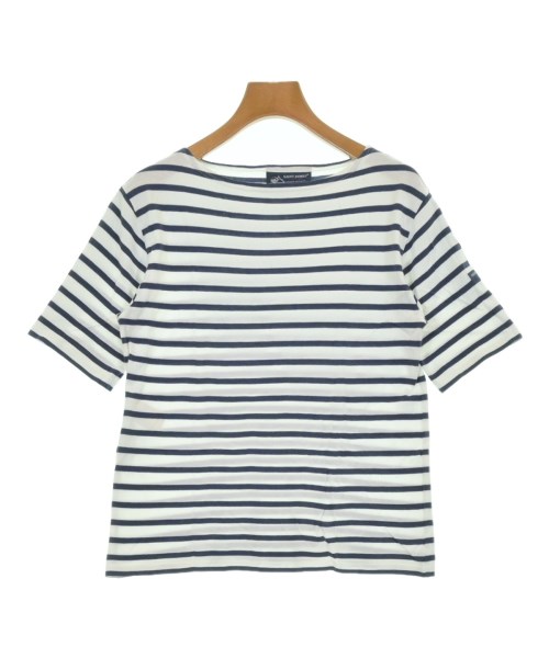 セントジェームス(SAINT JAMES)のSAINT JAMES Tシャツ・カットソー