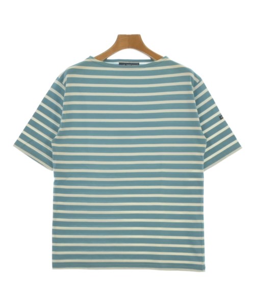 セントジェームス(SAINT JAMES)のSAINT JAMES Tシャツ・カットソー