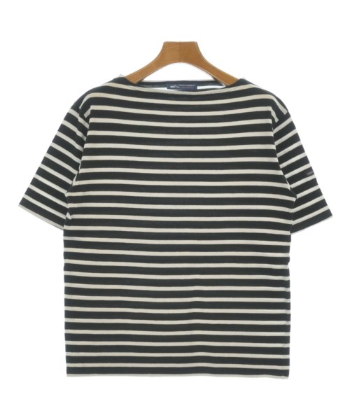 セントジェームス(SAINT JAMES)のSAINT JAMES Tシャツ・カットソー