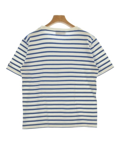 セントジェームス(SAINT JAMES)のSAINT JAMES Tシャツ・カットソー