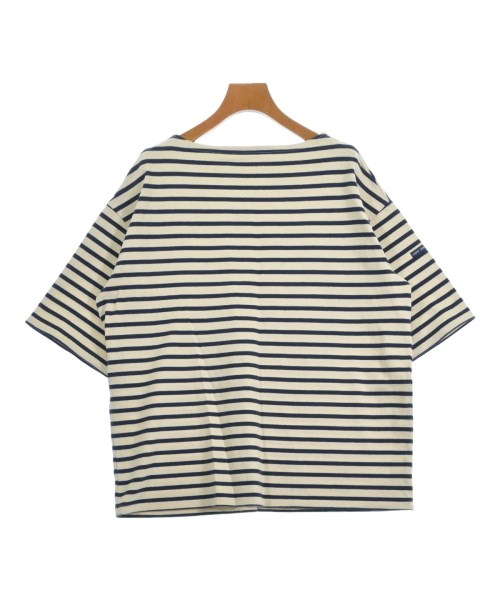 セントジェームス(SAINT JAMES)のSAINT JAMES Tシャツ・カットソー