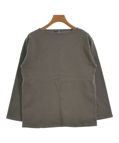 セントジェームス(SAINT JAMES)のSAINT JAMES Tシャツ・カットソー