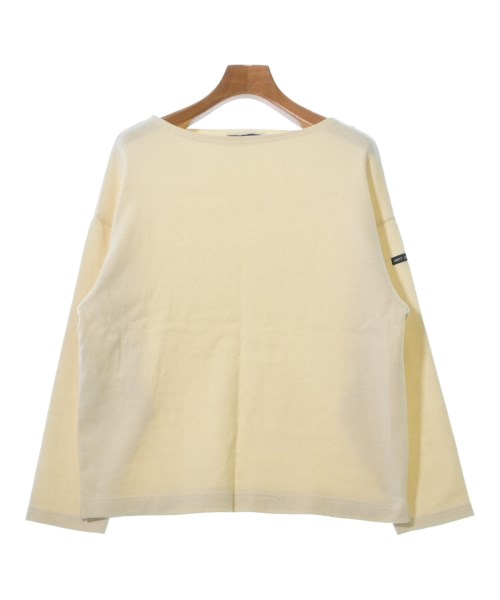 セントジェームス(SAINT JAMES)のSAINT JAMES Tシャツ・カットソー