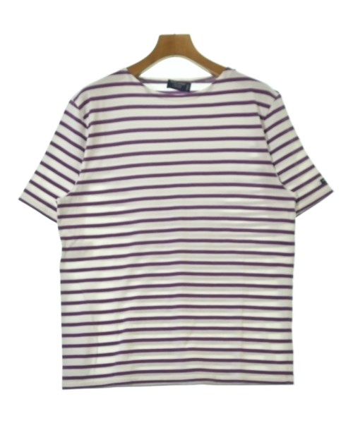 SAINT JAMES(セントジェームス)のTシャツ・カットソー サイズ:M 4,400円