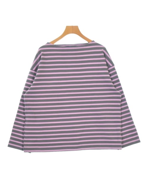 SAINT JAMES(セントジェームス)のTシャツ・カットソー サイズ:3(SM位) 5,500円