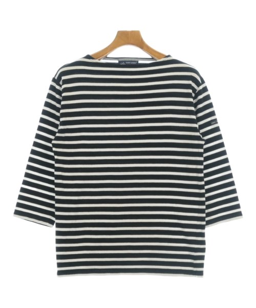 SAINT JAMES(セントジェームス)のTシャツ・カットソー サイズ:4PON(M位) 4,200円