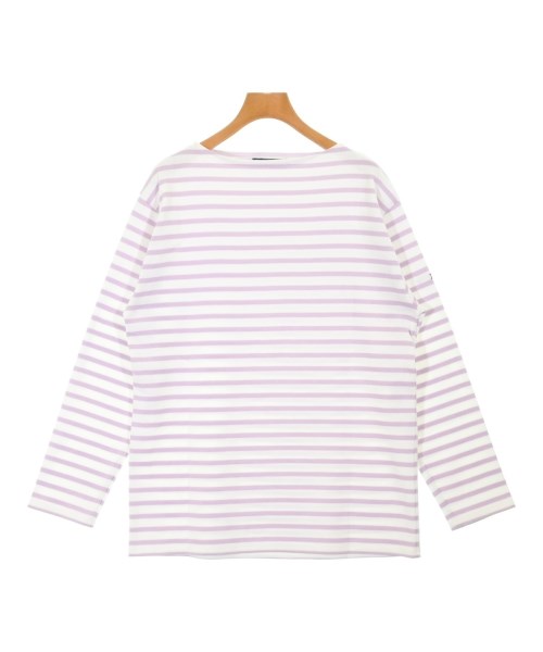 SAINT JAMES(セントジェームス)のTシャツ・カットソー サイズ:4(M位) 5,500円