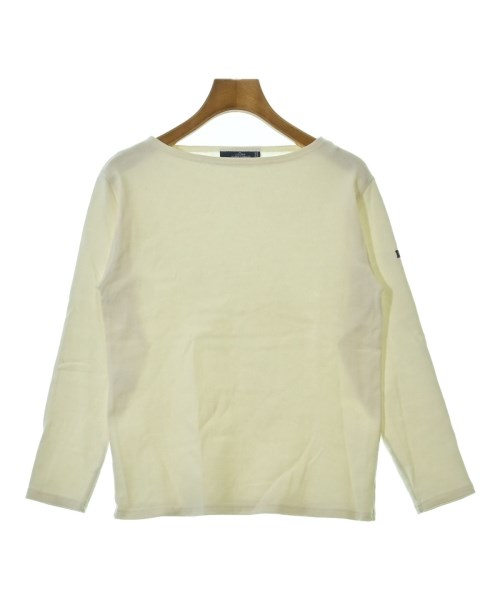 SAINT JAMES(セントジェームス)のTシャツ・カットソー サイズ:XXS 3,300円