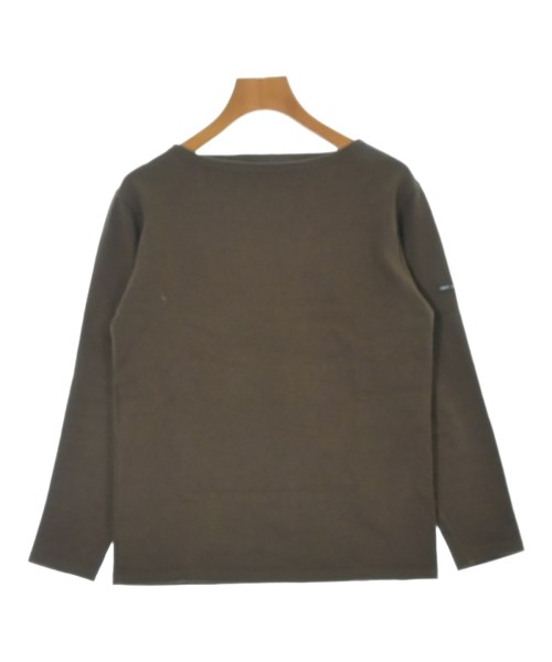 SAINT JAMES(セントジェームス)のTシャツ・カットソー サイズ:1(XS位) 2,700円