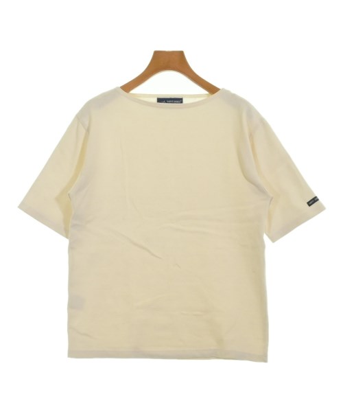 SAINT JAMES(セントジェームス)のTシャツ・カットソー サイズ:3(SM位) 3,300円
