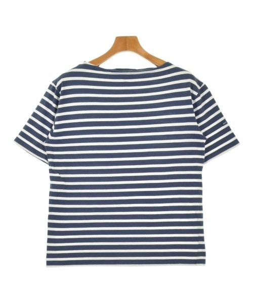 SAINT JAMES(セントジェームス)のTシャツ・カットソー サイズ:4(M位) 2,900円