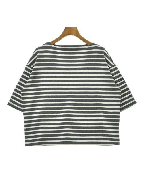 SAINT JAMES(セントジェームス)のTシャツ・カットソー サイズ:3(SM位) 4,800円