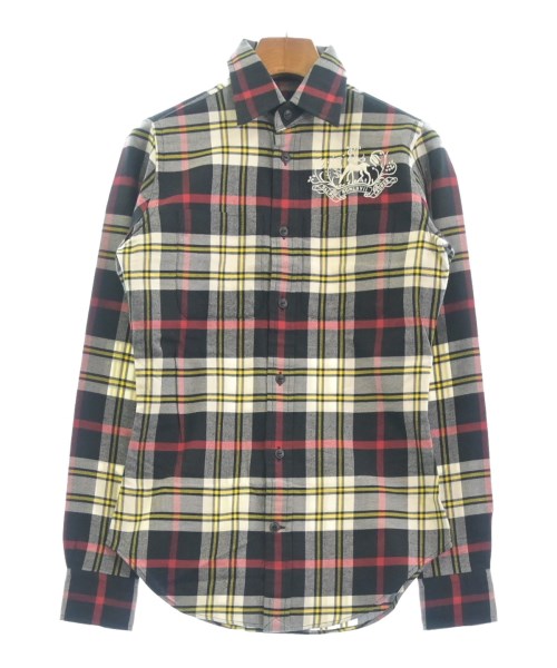ラルフローレン(Ralph Lauren)のRalph Lauren カジュアルシャツ