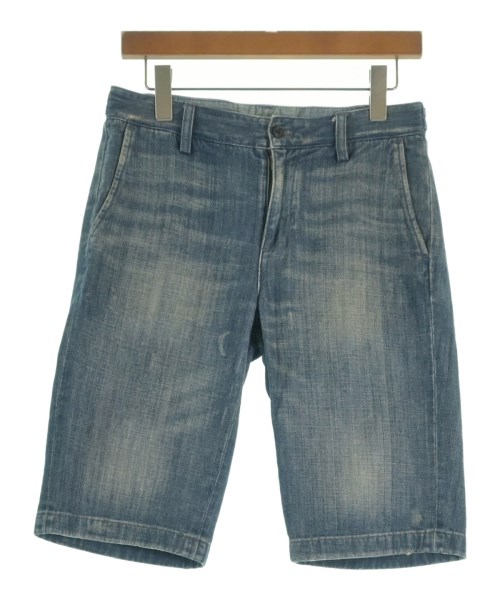 ラルフローレン(Ralph Lauren)のRalph Lauren ショートパンツ