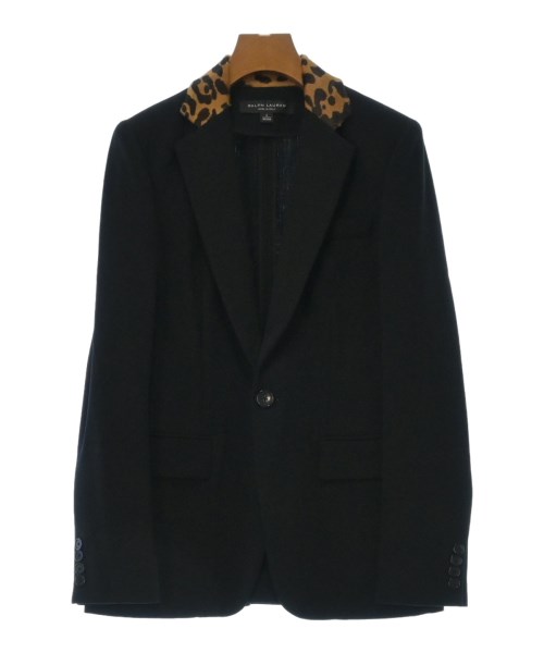 ラルフローレン(Ralph Lauren)のRalph Lauren カジュアルジャケット