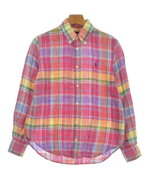 ラルフローレン(Ralph Lauren)のRalph Lauren カジュアルシャツ