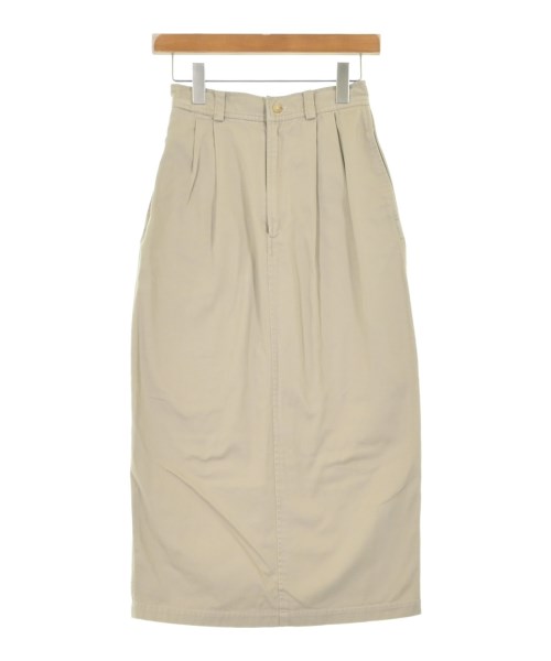 ラルフローレン(Ralph Lauren)のRalph Lauren ロング・マキシ丈スカート