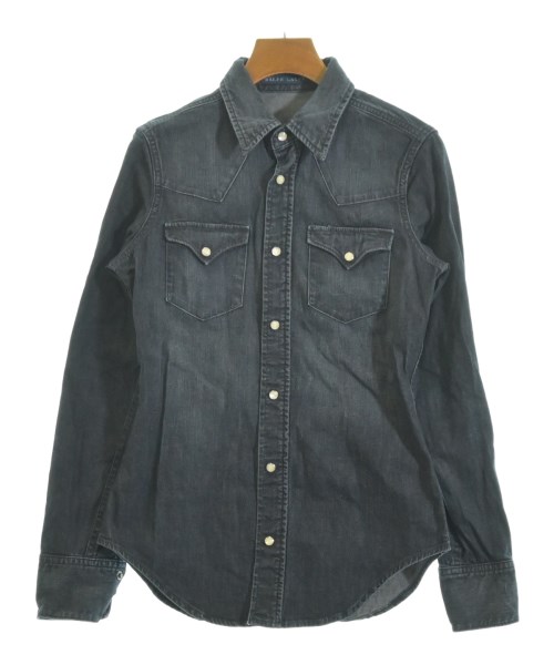 ラルフローレン(Ralph Lauren)のRalph Lauren カジュアルシャツ