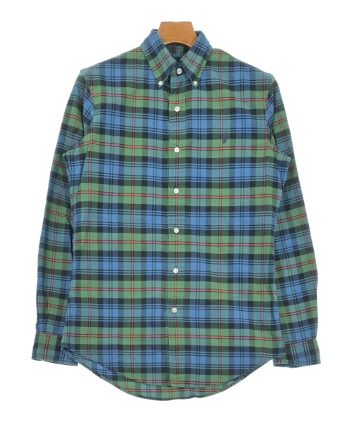 ラルフローレン(Ralph Lauren)のRalph Lauren カジュアルシャツ