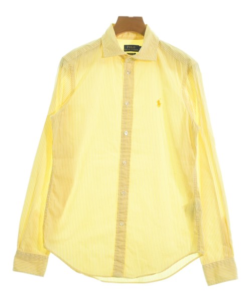 ラルフローレン(Ralph Lauren)のRalph Lauren カジュアルシャツ