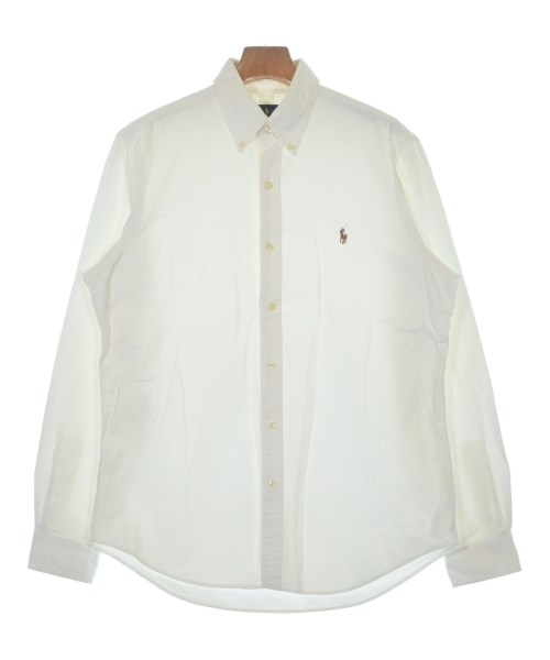 ラルフローレン(Ralph Lauren)のRalph Lauren カジュアルシャツ
