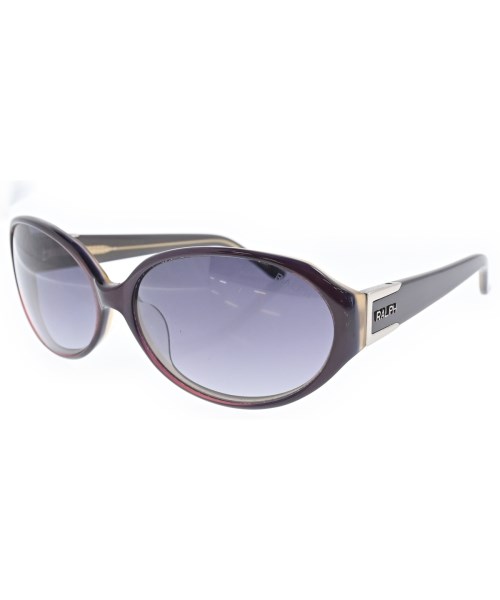 ラルフローレン(Ralph Lauren)のRalph Lauren サングラス