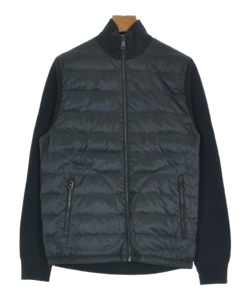 ラルフローレン(Ralph Lauren)のRalph Lauren ダウンジャケット/ダウンベスト