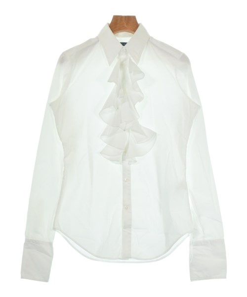 ラルフローレン(Ralph Lauren)のRalph Lauren カジュアルシャツ