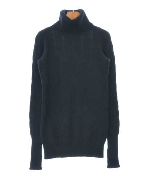 ラルフローレン(Ralph Lauren)のRalph Lauren ニット・セーター