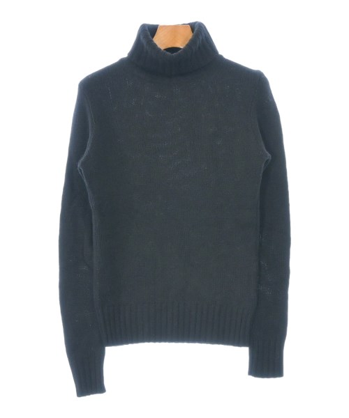 ラルフローレン(Ralph Lauren)のRalph Lauren ニット・セーター